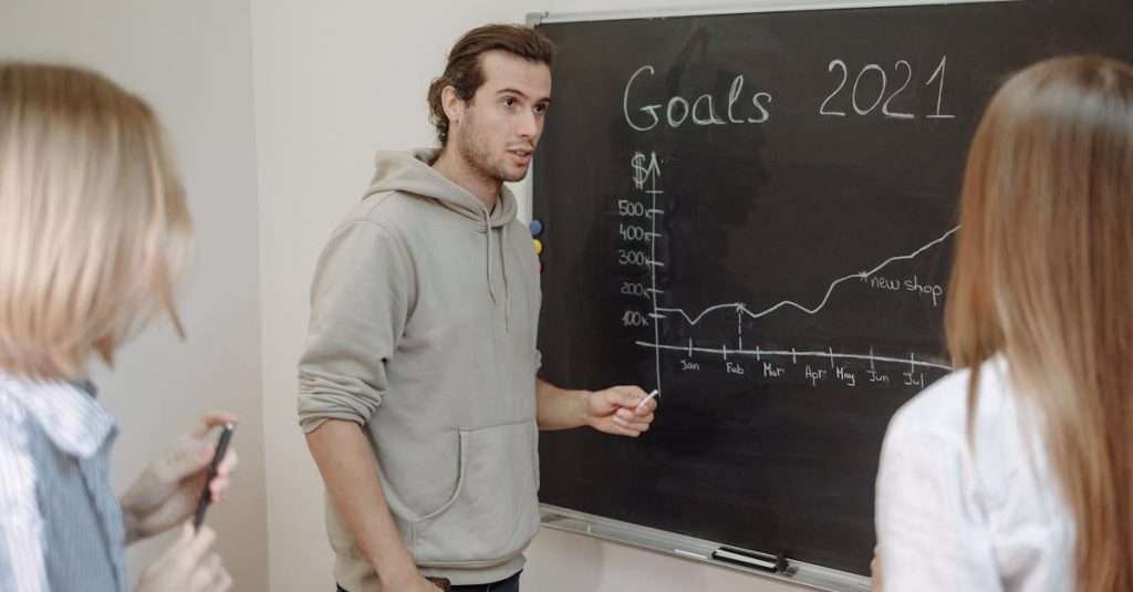 financial wellness programs